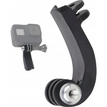 Držák 360 Stupňů GoPro Smart-Tel Držák 360 v2