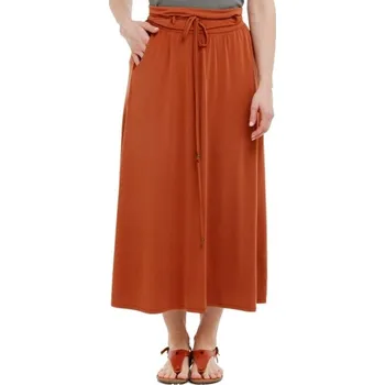 Dámské oblečení Bushman sukně Awka terracotta 42