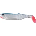 Ripper Savage Gear Cannibal Shad 15 cm Blue Pearl