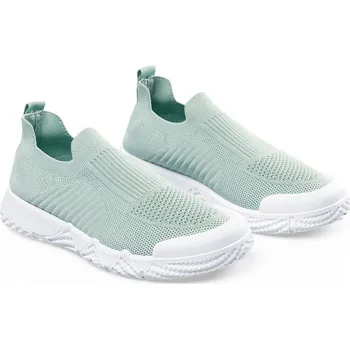 Chlapecká obuv GATE Nazouvací tenisky 29 425-0312/418