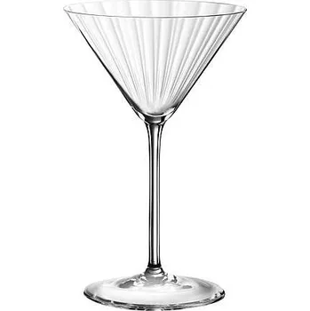 Sklenice Spiegelau Lifestyle martini 220 ml 4 ks