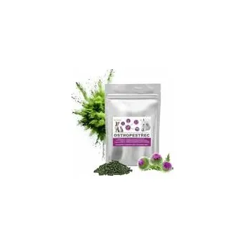 Dromy Ostropestřec & Spirulina 3 kg
