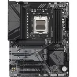 GIGABYTE B650 EAGLE (B650 EAGLE)