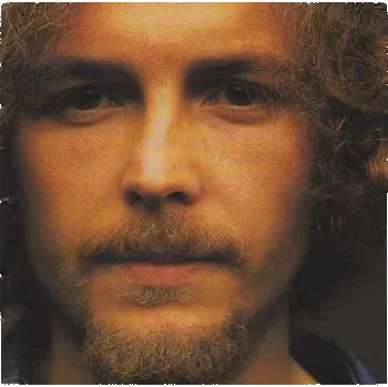 Zahraniční hudba 2LP Jovanotti: Lorenzo 1997 - L'albero 2025