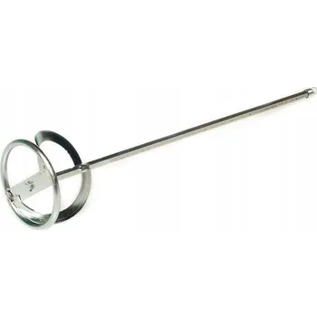 Míchadlo Míchačka na maltu MÍCHADLO