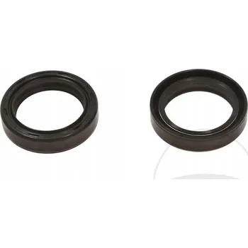 Těsnění pro motocykl Gufera přední vidlice 36x48x10,5 ARI001
