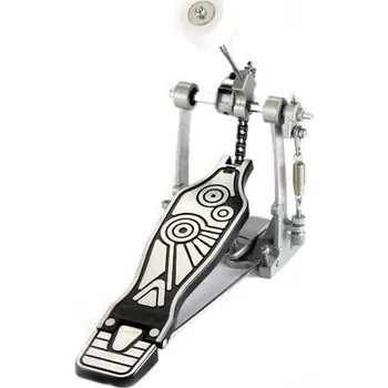 Pedál k bicím Stable PD-413 Pedál pro basový buben