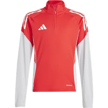 Triko adidas TIRO25 COMPETITION TRAINING TOP KIDS jp1552 Velikost XXS (111-116 cm)