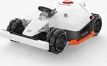 Mammotion LUBA 2 AWD 3000X 2AWD3000X