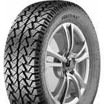 užitkové letní Fortune FSR-302 225/75 R16 C 115/112Q
