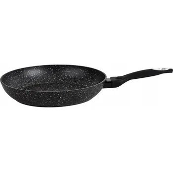 Pánev Tradiční pánev Klausberg KB-7036 30 cm hliníková