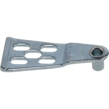 Vinotéka Klarstein Závěs dveří - Barolo, Bellevin, Reserva, Vinamour, Vinomatica (10047229)