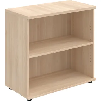 SP 80 40 – Skříňka ke stolu, otevřená, š. 80 cm - Akát , Akát