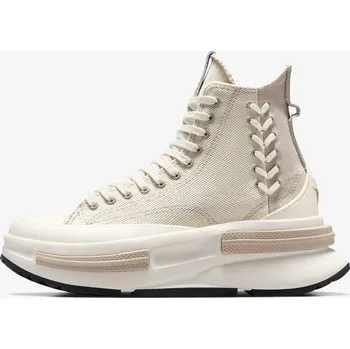 Dámská obuv Dámské tenisky Converse Run StarLegacy CX EUR 38 468155