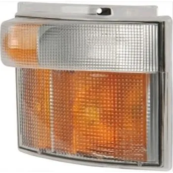 Auto-moto Pravý blinkr [9/95-]