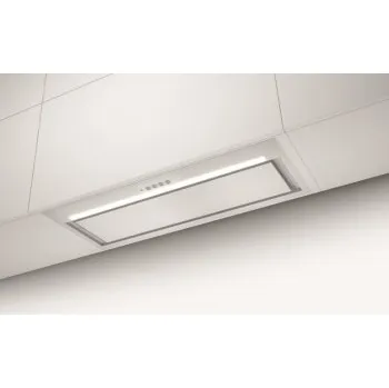 Digestoř Faber INKA LUX 3.0 WH MATT A70 + ZÁRUKA 5 LET ZDARMA