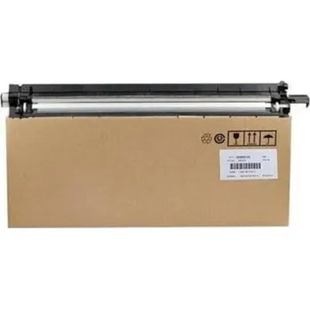 XEROX Docucentre SC2020 Development Unit Black (604K91170)