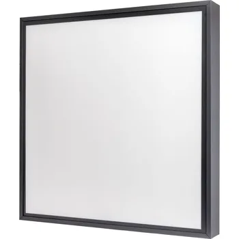 LED panel LED Solution LED panel 600 x 600mm 36W Premium - Studená bílá