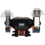 PROMA Bruska dvoukotoučová FSMW-250/150 BGM1020