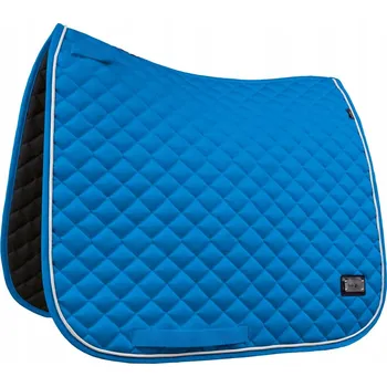 Podsedlová Dečka FP AMBER 2.0 modrá PD