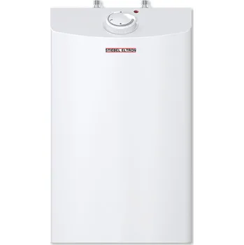 Bojler Stiebel Eltron ESH 10 U-P Plus 201397 10 l 2 kW