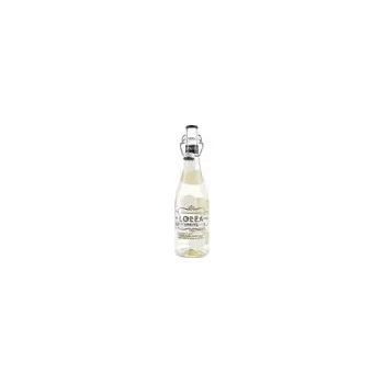 Víno Lolea Spritz White 0,75L 5.5%