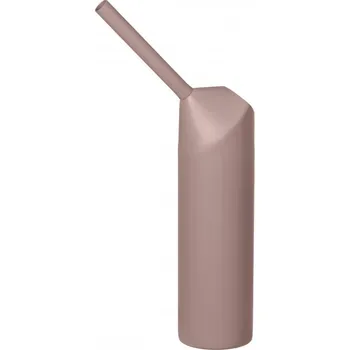 Konev Konev na zalévání COLIBRI 1 l, starorůžová, Blomus