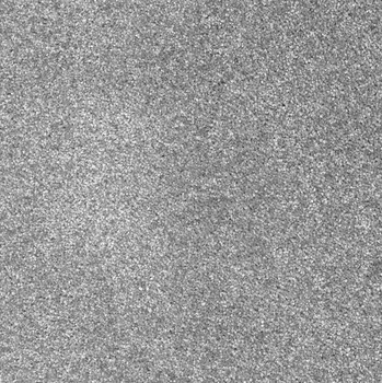 Koberec Koberec metráž Resolution /TB 93 šedá Označení šíře role: 4 m