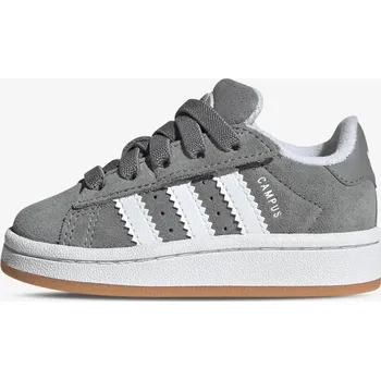 Chlapecká obuv Dětské tenisky adidas Campus 00s EUR 25.5 467607
