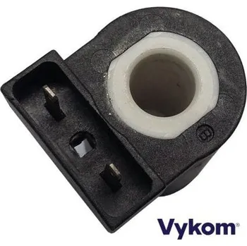 Příslušenství ke kotli Cívka modulační SIT 843, 845