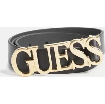 Opasek GUESS dámský pásek Marianna L