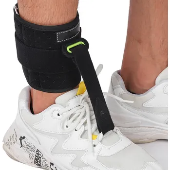 Kyčelní ortéza JM24104 - velikost menší než XS