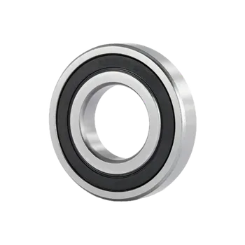 Ložisko - 61804 2RS ZVL