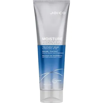 JOICO Pece-o-vlasy Moisture-RecoveryTreatment Balm 250 ml (1 332,00 Kč / 1 l)