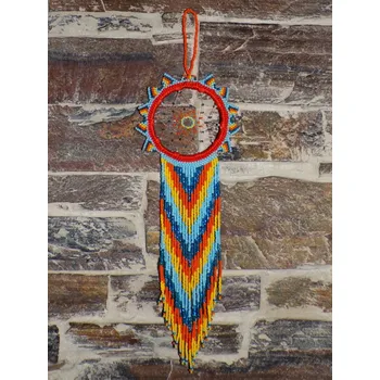 Lapač snů Lapač snů I (Guate) I