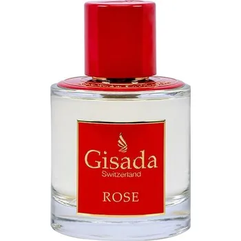 Unisex parfém Gisada Unisex-vune Luxury-CollectionrůžeParfum 100 ml (62&nbsp;360,00 Kč / 1 l)