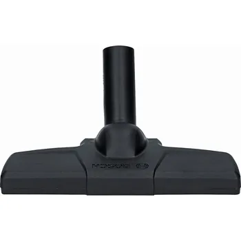 Příslušenství pro úklid BOSCH Sací hubice 31,2 mm 2608000667 free_store_pickup