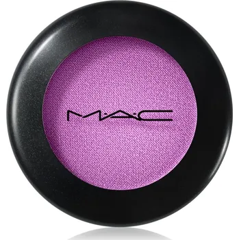 Oční stíny MAC Cosmetics Eye Shadow oční stíny odstín Stars 'N' Rockets 1.5 g
