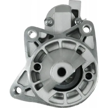 Startér Startér AS-PL S5363S