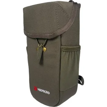 Dalekohled Hikmicro Pouzdro na monokulár