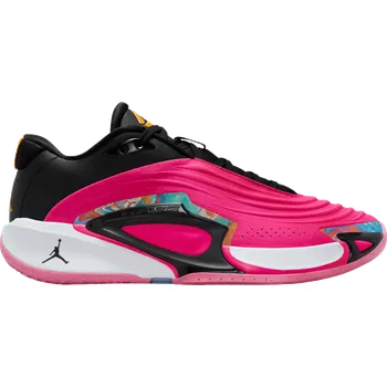 Dámské tenisky Basketbalové boty Jordan Luka 3 shoes fq1284-600 Velikost 44 EU | 9 UK | 10 US | 28 CM