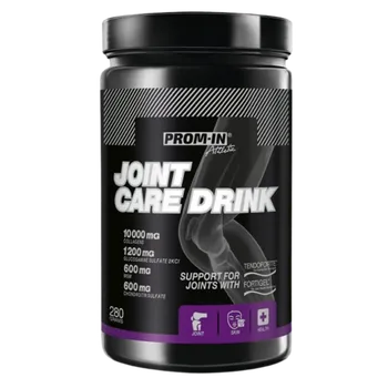 Kloubní výživa Prom-in Joint Care Drink 280g - natural