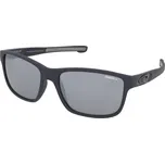 Sluneční brýle O'Neill ONS Convair 2.0 132P