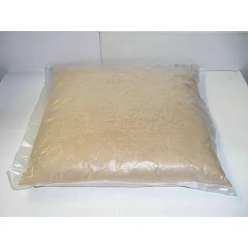 Kvasnice pro všechna zvířata 1kg (rozváženo)