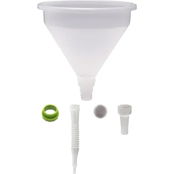 PRESSOL TRYCHTÝŘ 10 l D355 mm