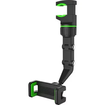 Držák do auta Držák do auta na zrcátko typ2