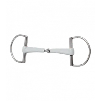 Vybavení pro koně Déčko BERIS, 1x lomené 18mm 13,5cm