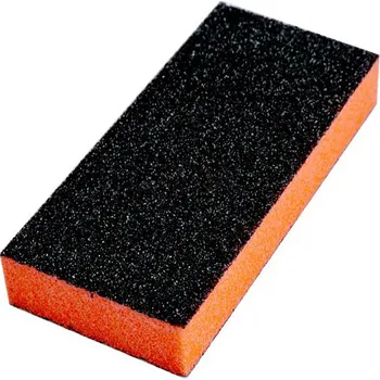 Cedro Blok smirkový 100/180 malý