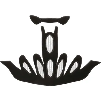 Cyklistická přilba náhradní polstrování cyklistické helmy R2 ATH23