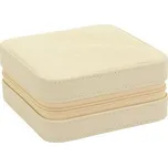 Šperkovnice Friedrich Lederwaren Boho 20134-1